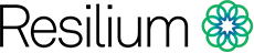 resilium logo